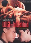 Lola & Bilidikid (1999).jpg